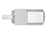 EAGLE GEN1 IP66 IK08 170LM/W 150W LED Street Light TUV SAA CB CE Approved 5 Years Warranty Public Lighting